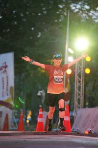 BIB: 
                            <button type="button" onclick="openModal(27895066)" class="btn btn-primary btn-sm float-right btn-popup" data-toggle="modal" data-target=".modal-high-quality">
                        <i class="fas fa-shopping-cart"></i> Add to Cart
                    </button>
                                            <button type="button" onclick="isThisMe(27895066, true)" class="btn btn-success btn-sm float-right btn-popup btn-isme hidden" data-toggle="tooltip" data-placement="bottom" title="นี่คือรูปของคุณใช่ไหม คลิกที่นี่เพื่อเอาเข้าอัลบั้ม">
                        <i class="fas fa-plus"></i> Add to album
                    </button>
                    <button type="button" onclick="isThisMe(27895066, false)" class="btn btn-warning btn-sm float-right btn-popup btn-isnotme hidden">
                        <i class="fas fa-ban"></i> Remove from album
                    </button>